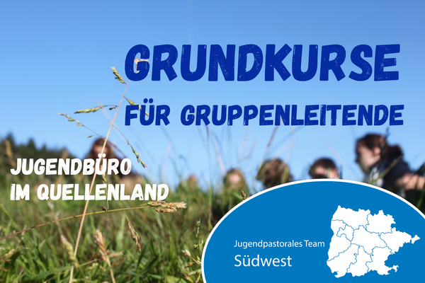 Quelle: JPT Südwest