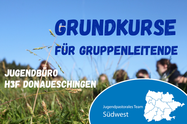 Quelle: JPT Südwest