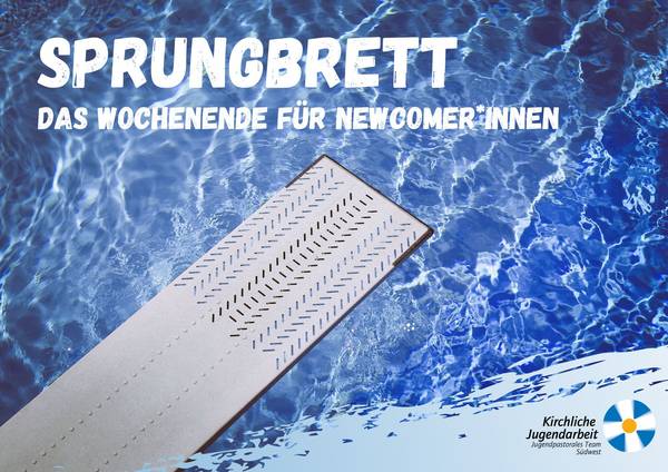 Quelle: JPT Südwest